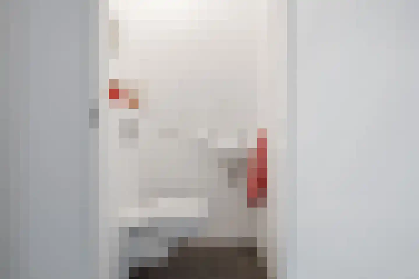 Kerrieweg 37 Utrecht thumbnail 22