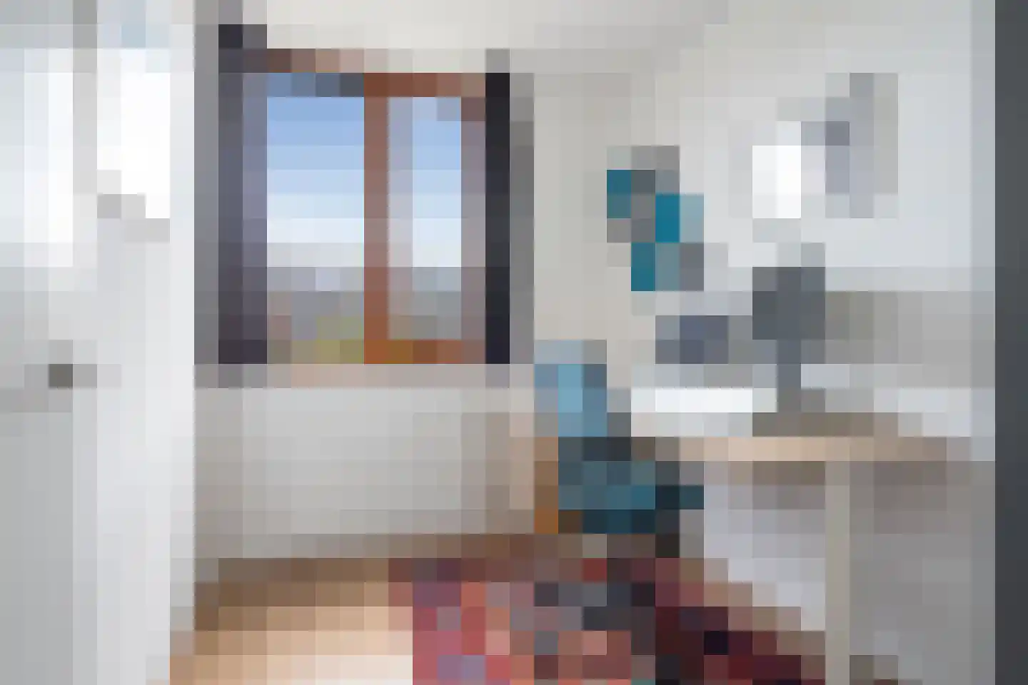Kerrieweg 37 Utrecht thumbnail 24