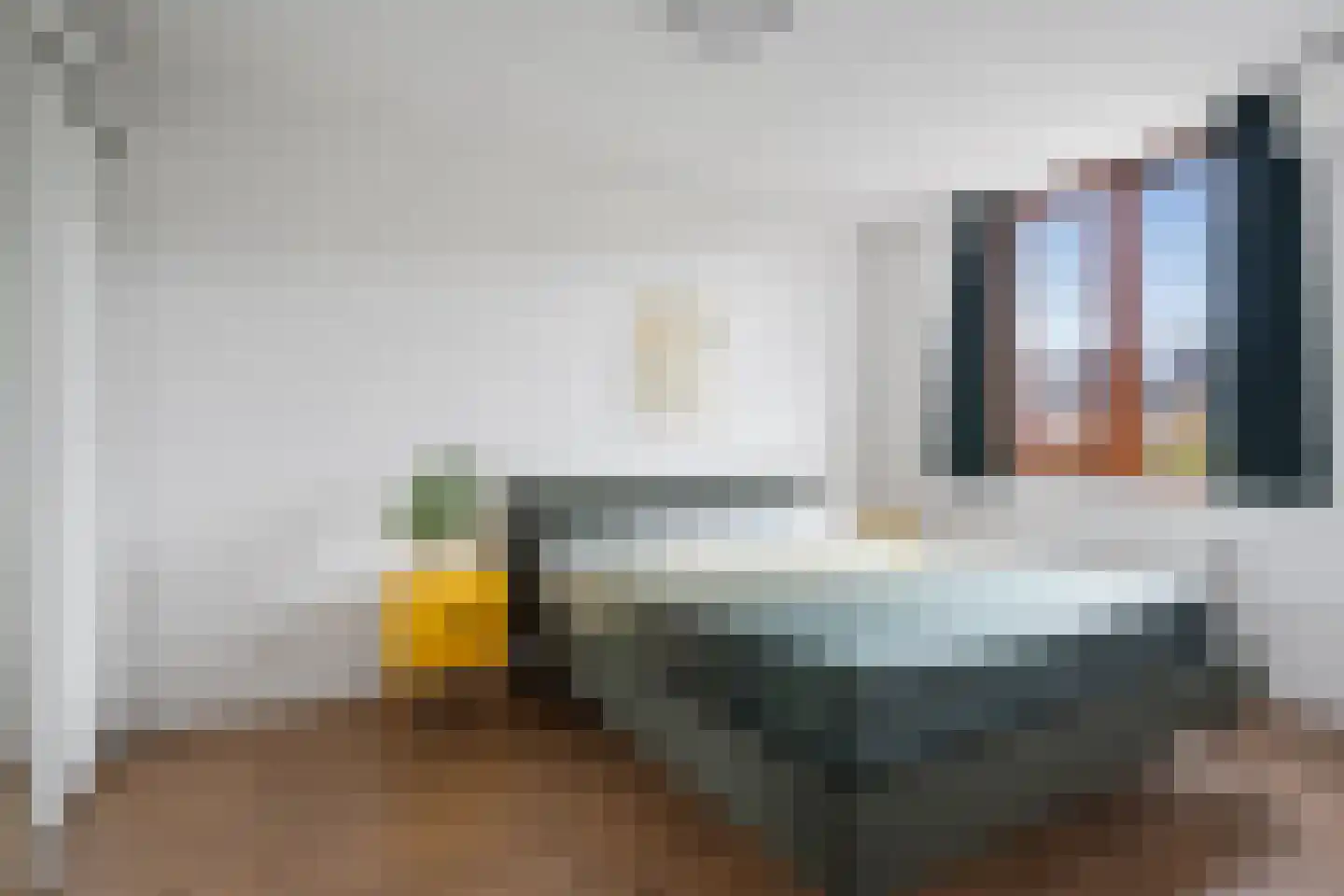 Kerrieweg 37 Utrecht thumbnail 25