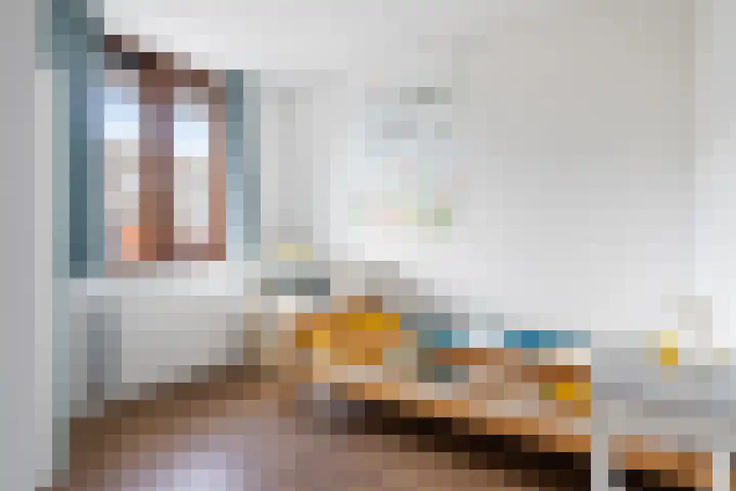 Kerrieweg 37 Utrecht thumbnail 26