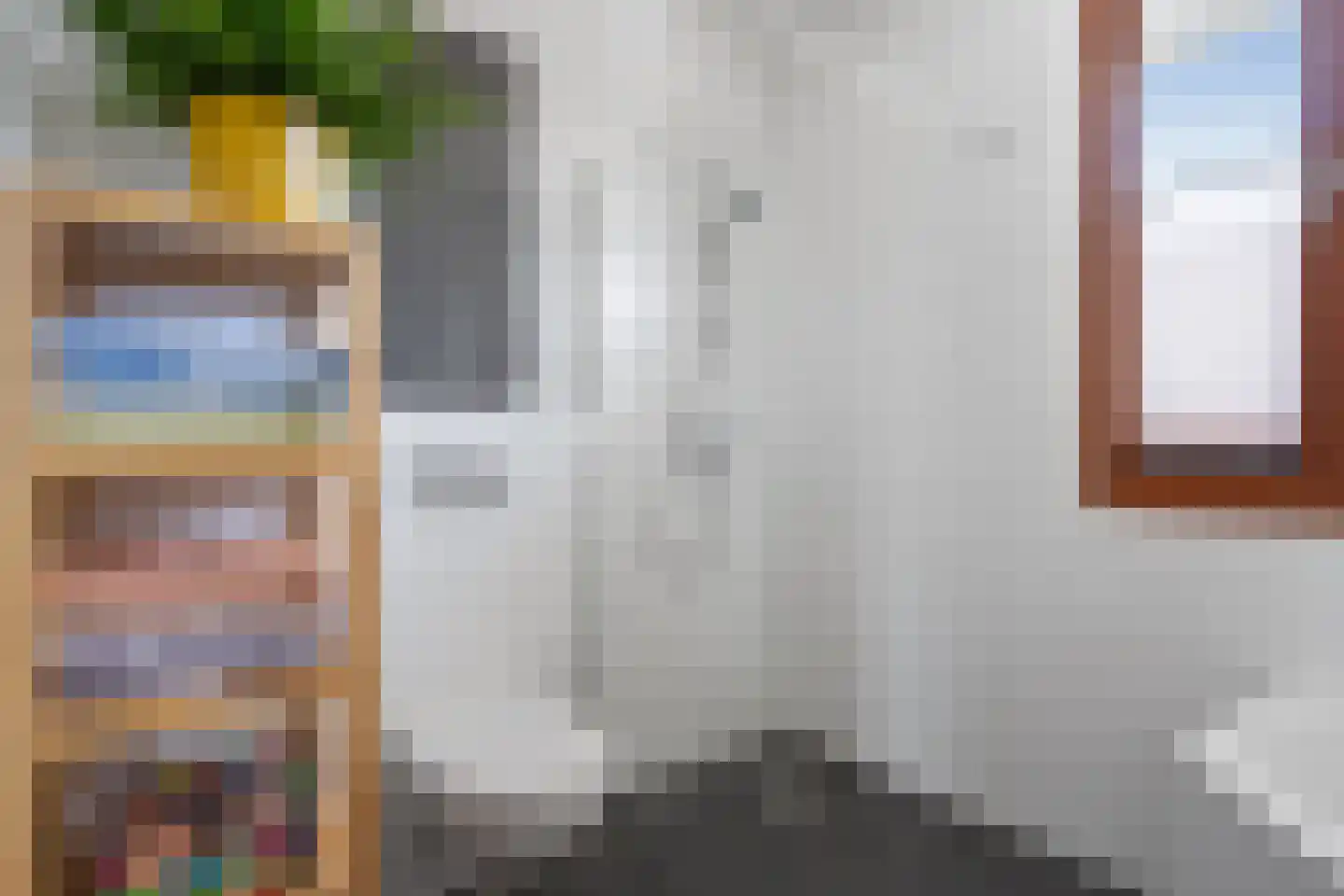 Kerrieweg 37 Utrecht thumbnail 27