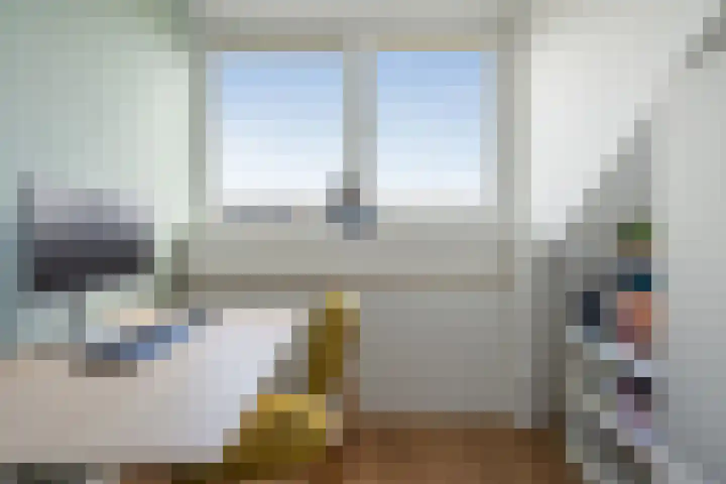 Kerrieweg 37 Utrecht thumbnail 29