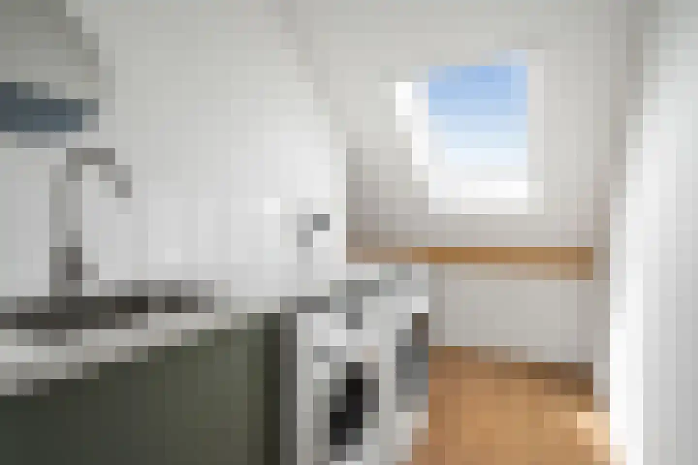 Kerrieweg 37 Utrecht thumbnail 30