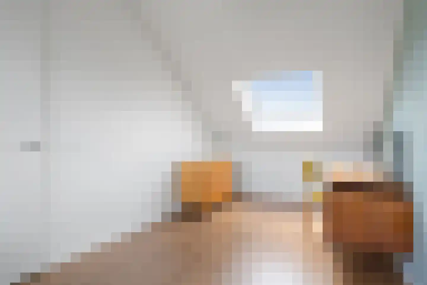 Kerrieweg 37 Utrecht thumbnail 31
