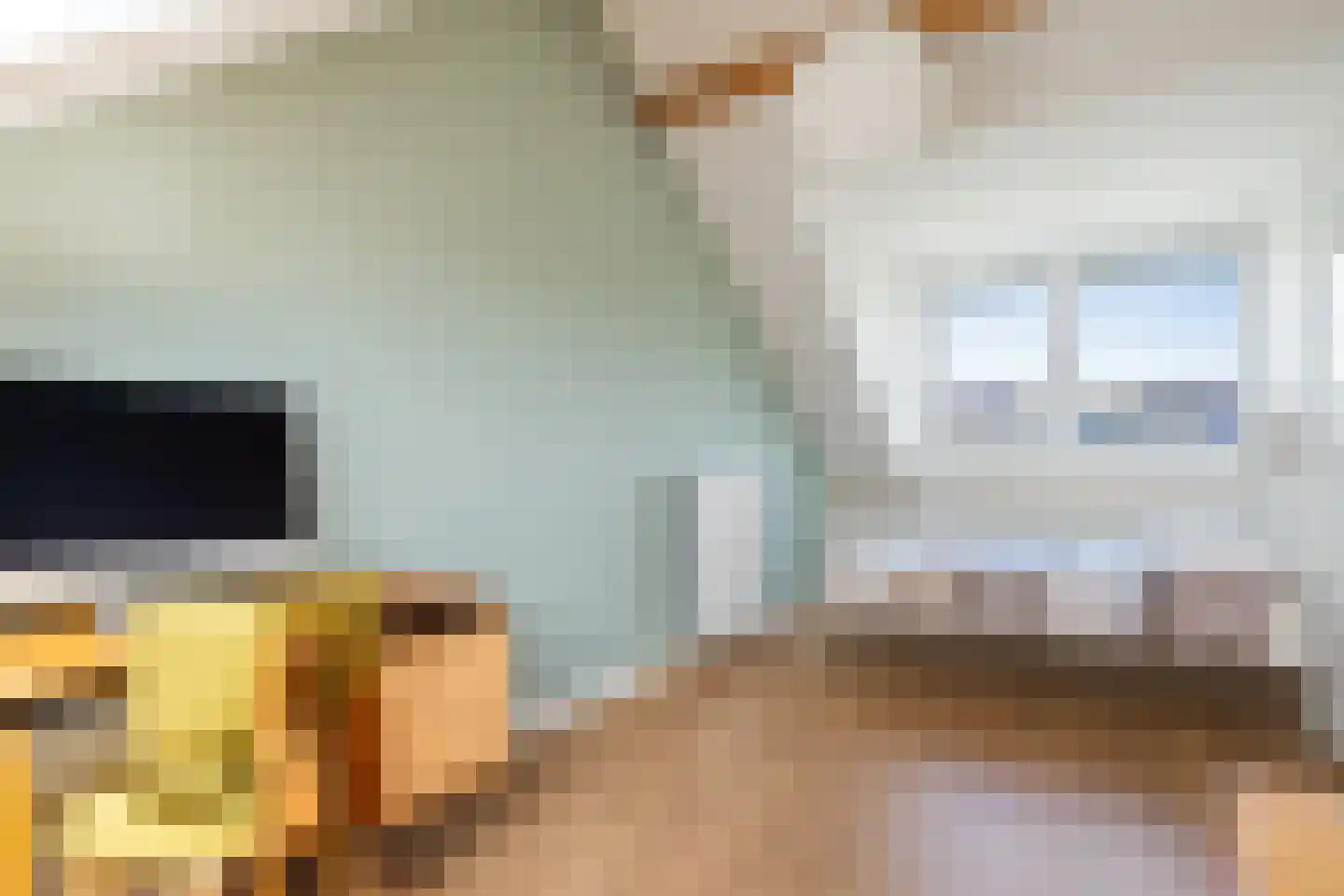 Kerrieweg 37 Utrecht thumbnail 32