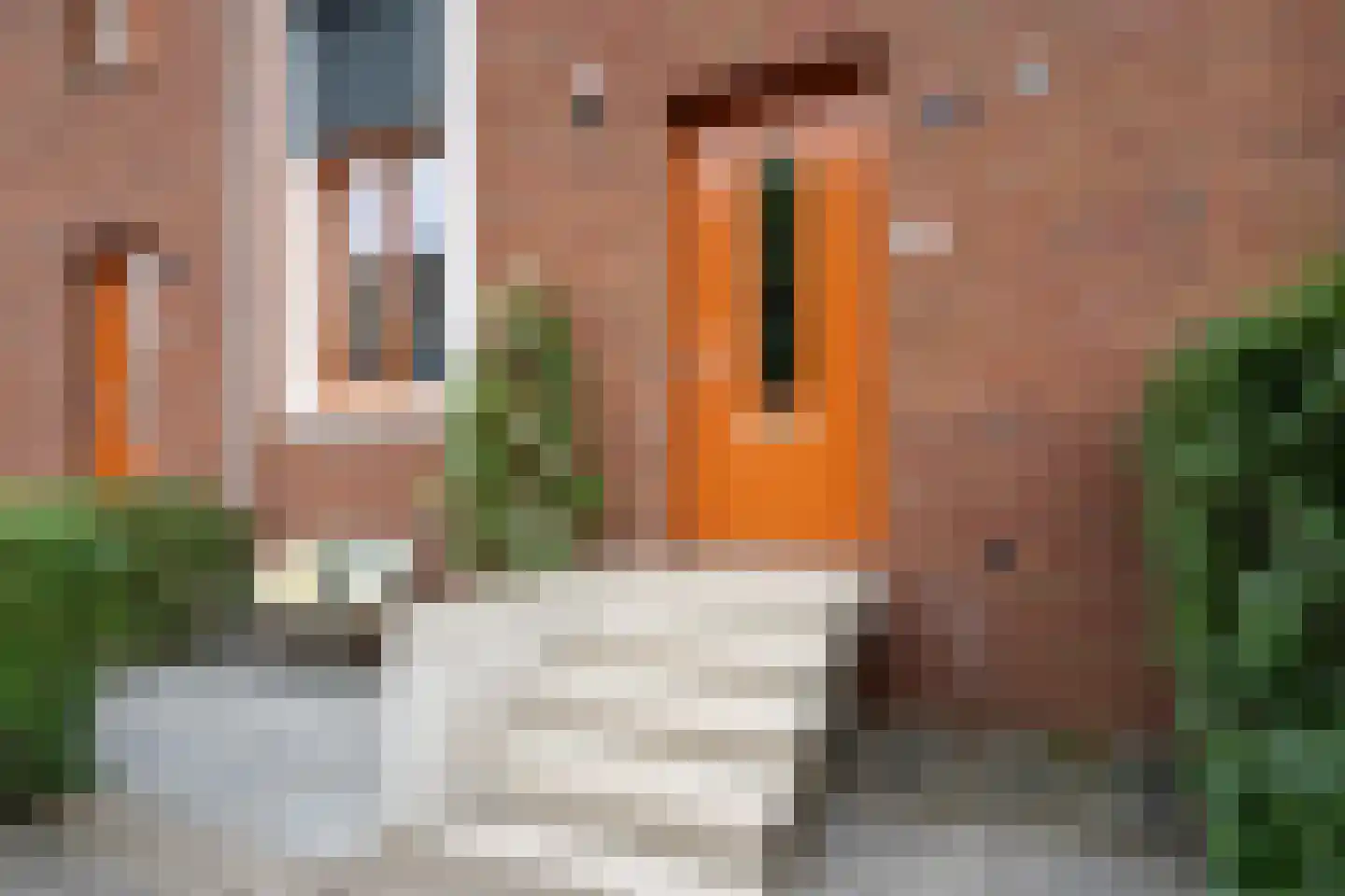 Kerrieweg 37 Utrecht thumbnail 33