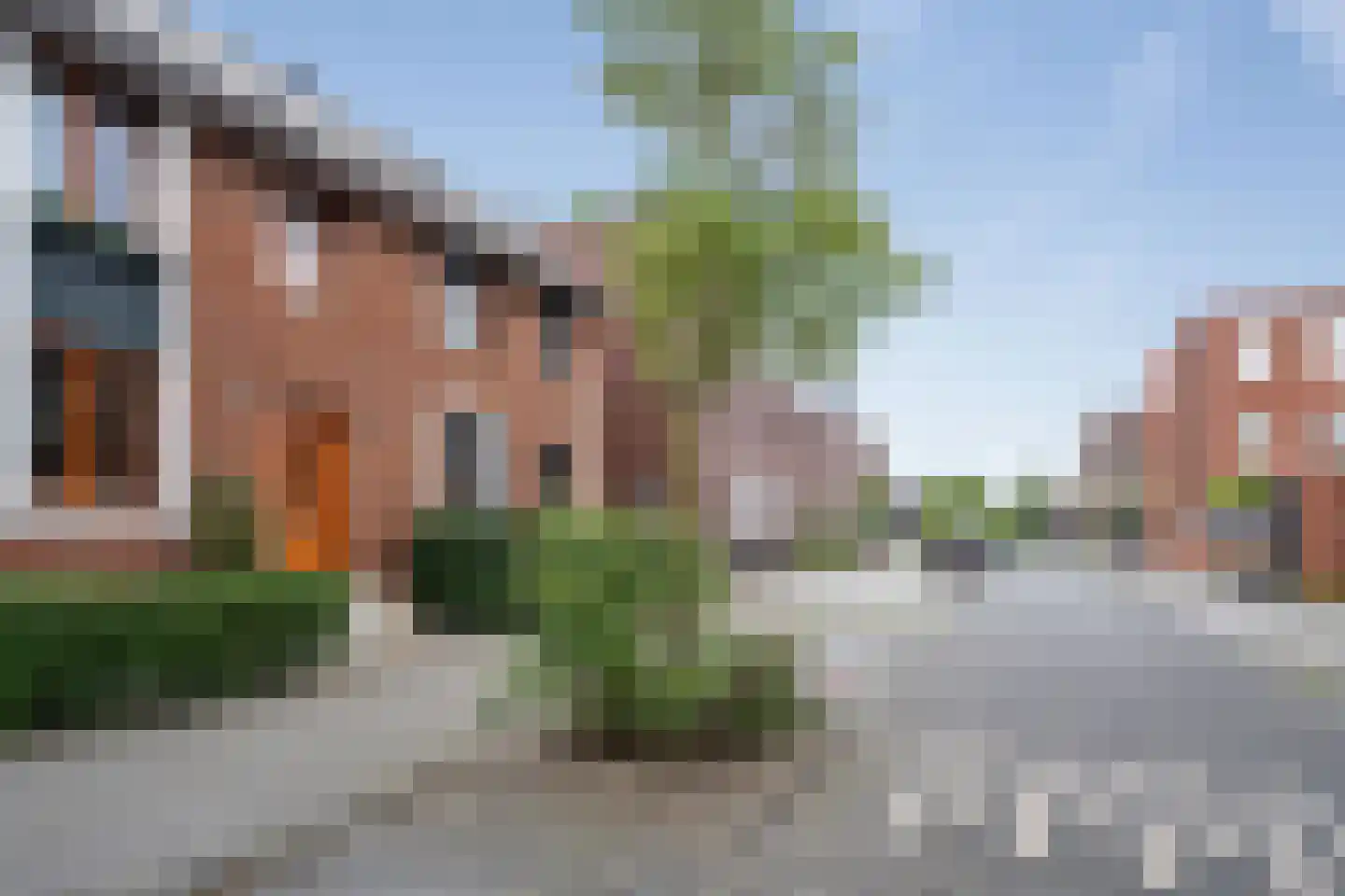 Kerrieweg 37 Utrecht thumbnail 34