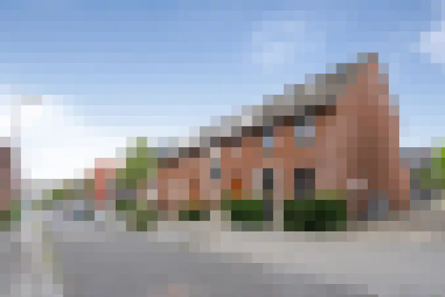 Kerrieweg 37 Utrecht thumbnail 35