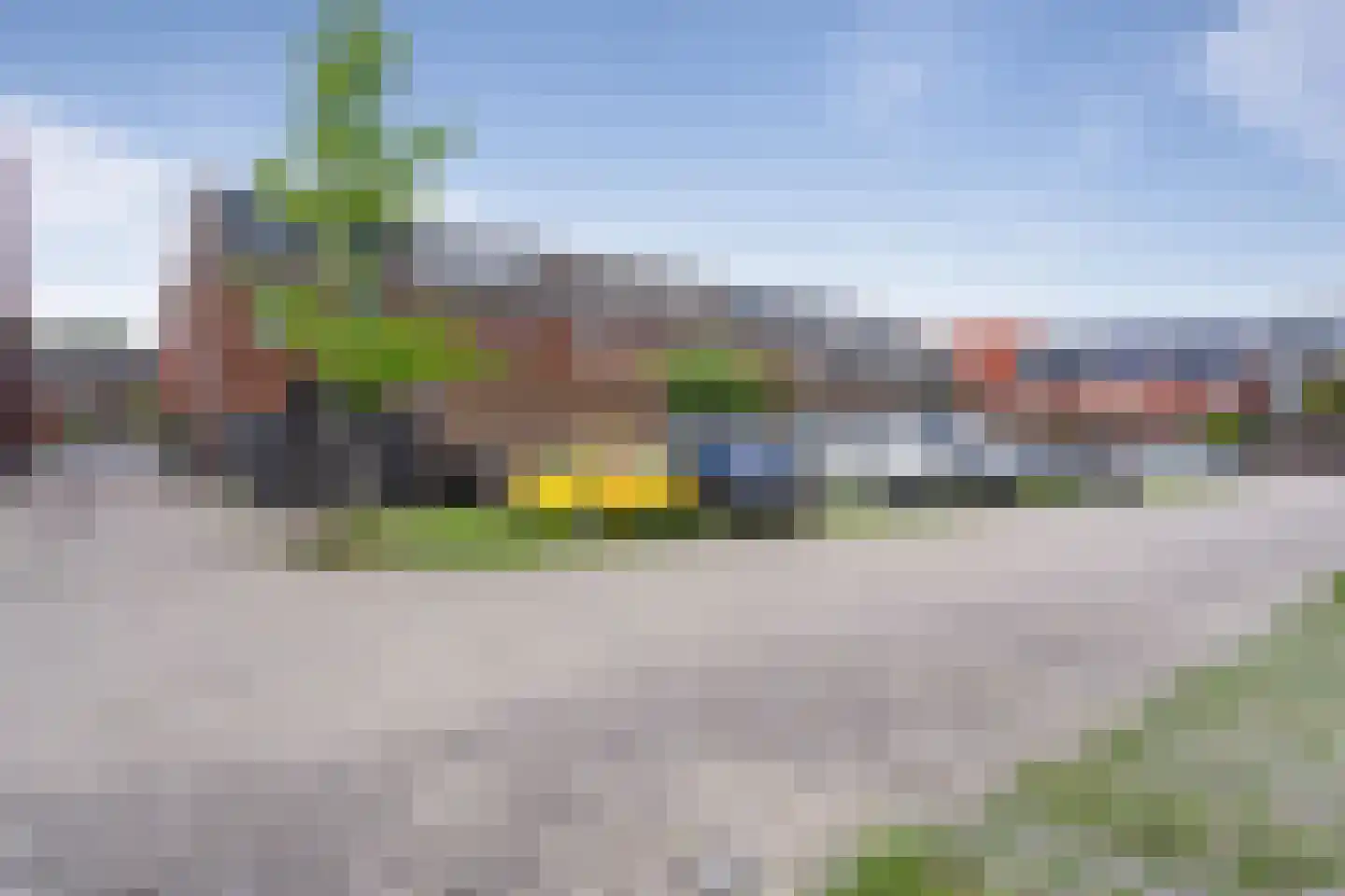 Kerrieweg 37 Utrecht thumbnail 36