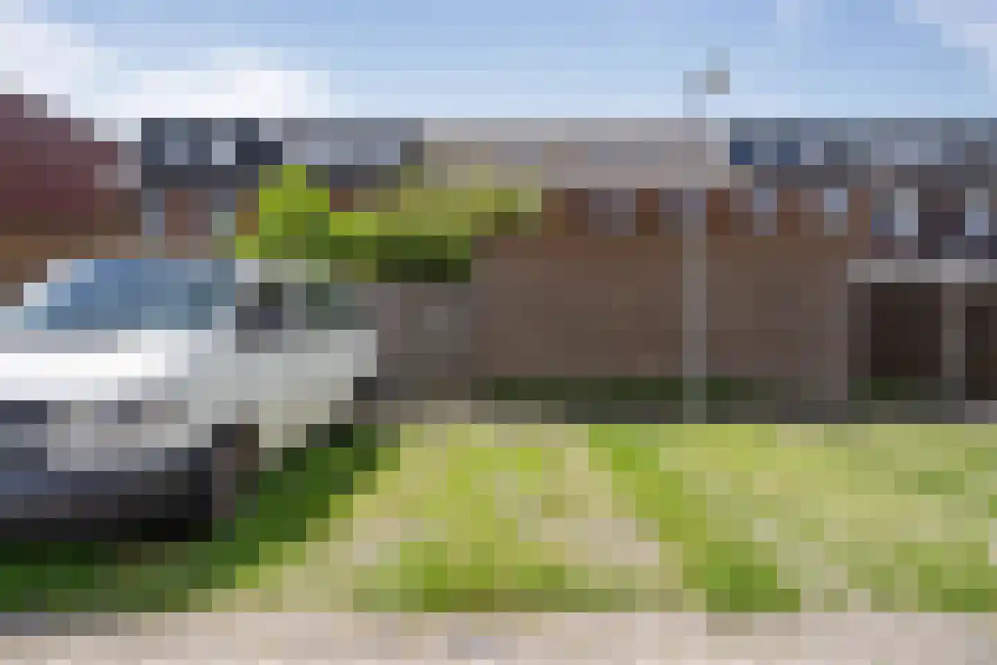 Kerrieweg 37 Utrecht thumbnail 37