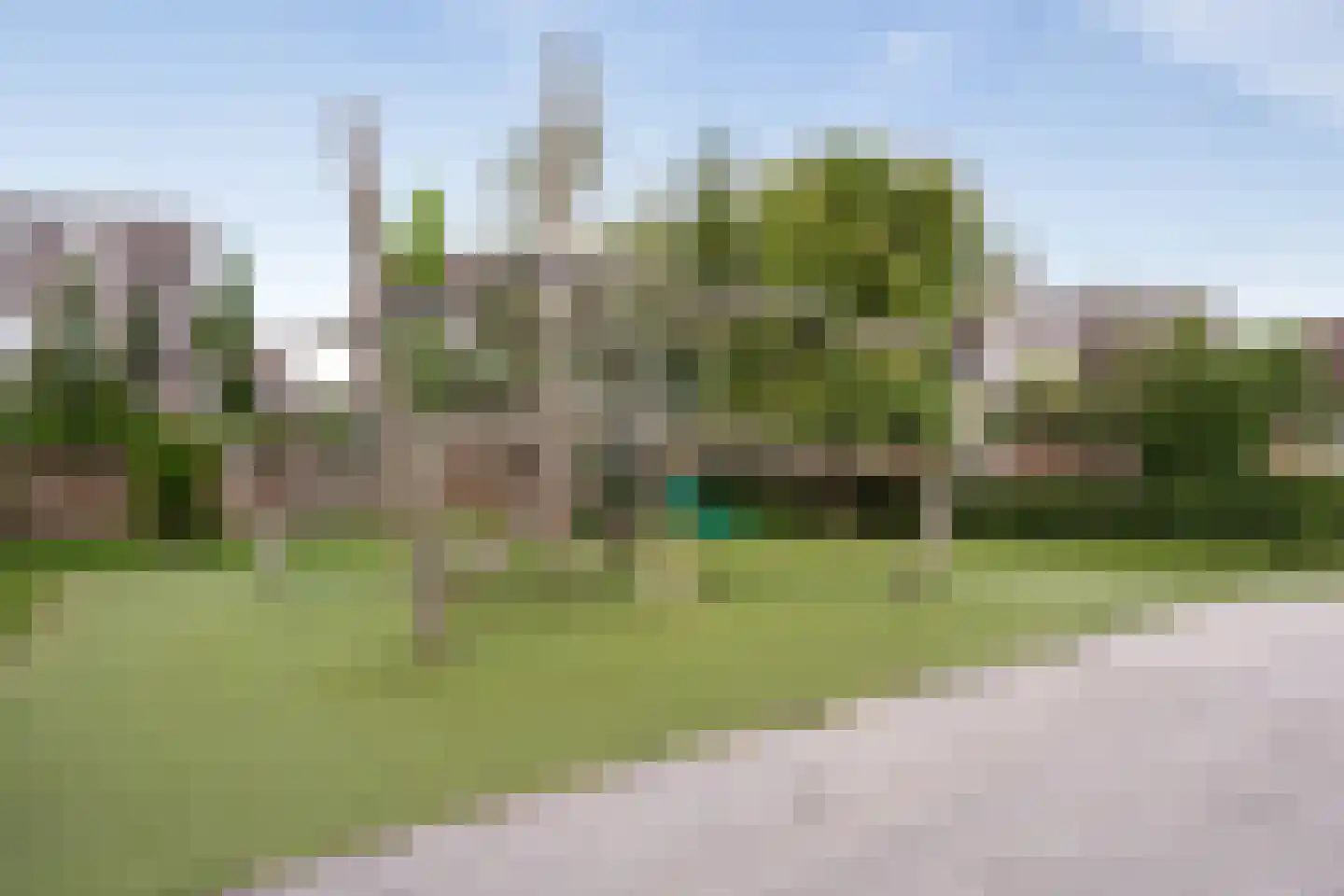 Kerrieweg 37 Utrecht thumbnail 39