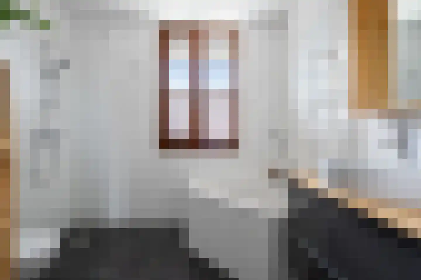 Kerrieweg 37 Utrecht thumbnail 4