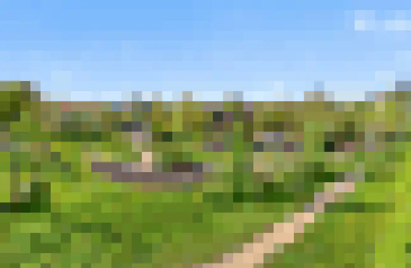 Kerrieweg 37 Utrecht thumbnail 41