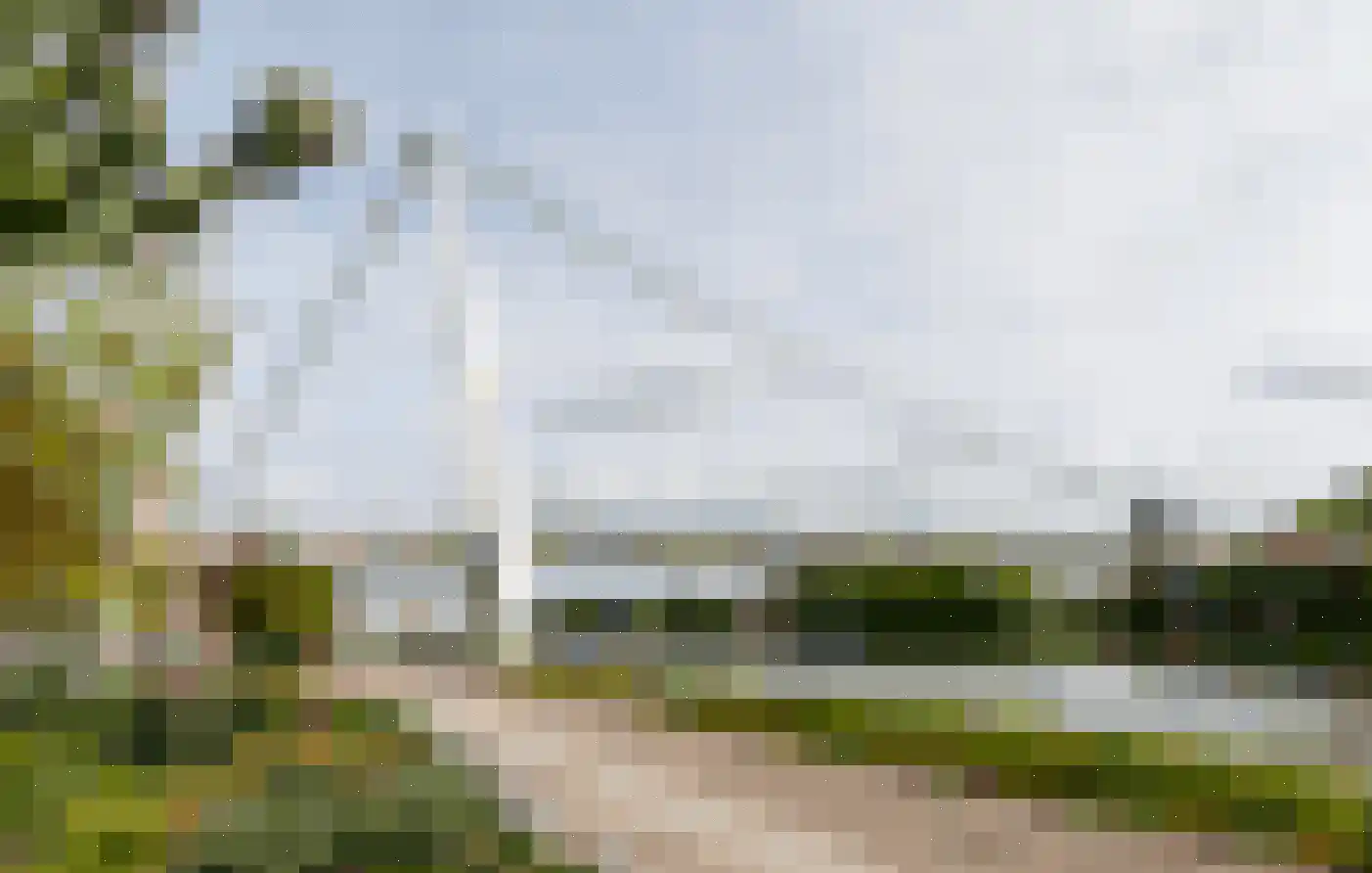 Kerrieweg 37 Utrecht thumbnail 42