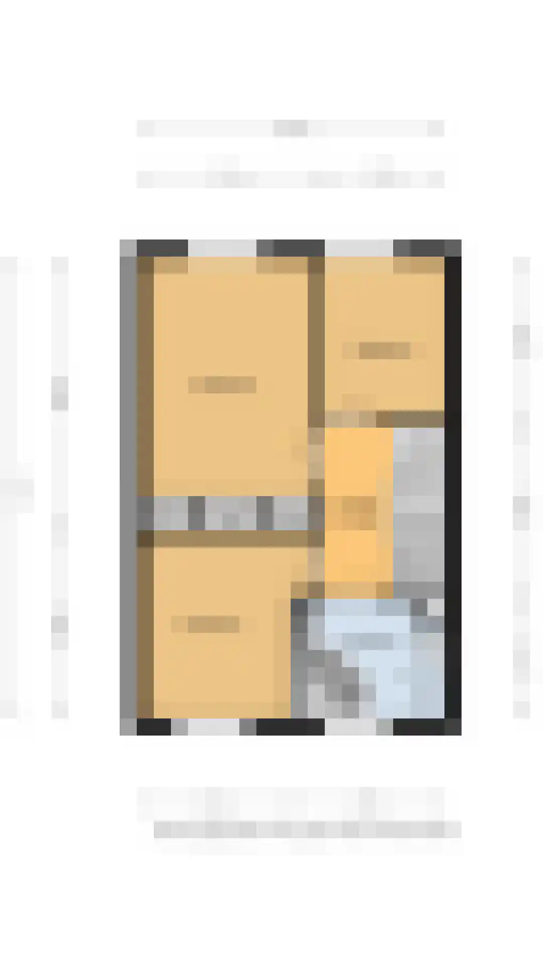 Kerrieweg 37 Utrecht thumbnail 47