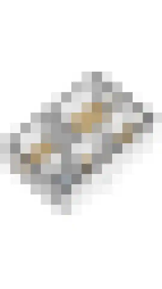 Kerrieweg 37 Utrecht thumbnail 48