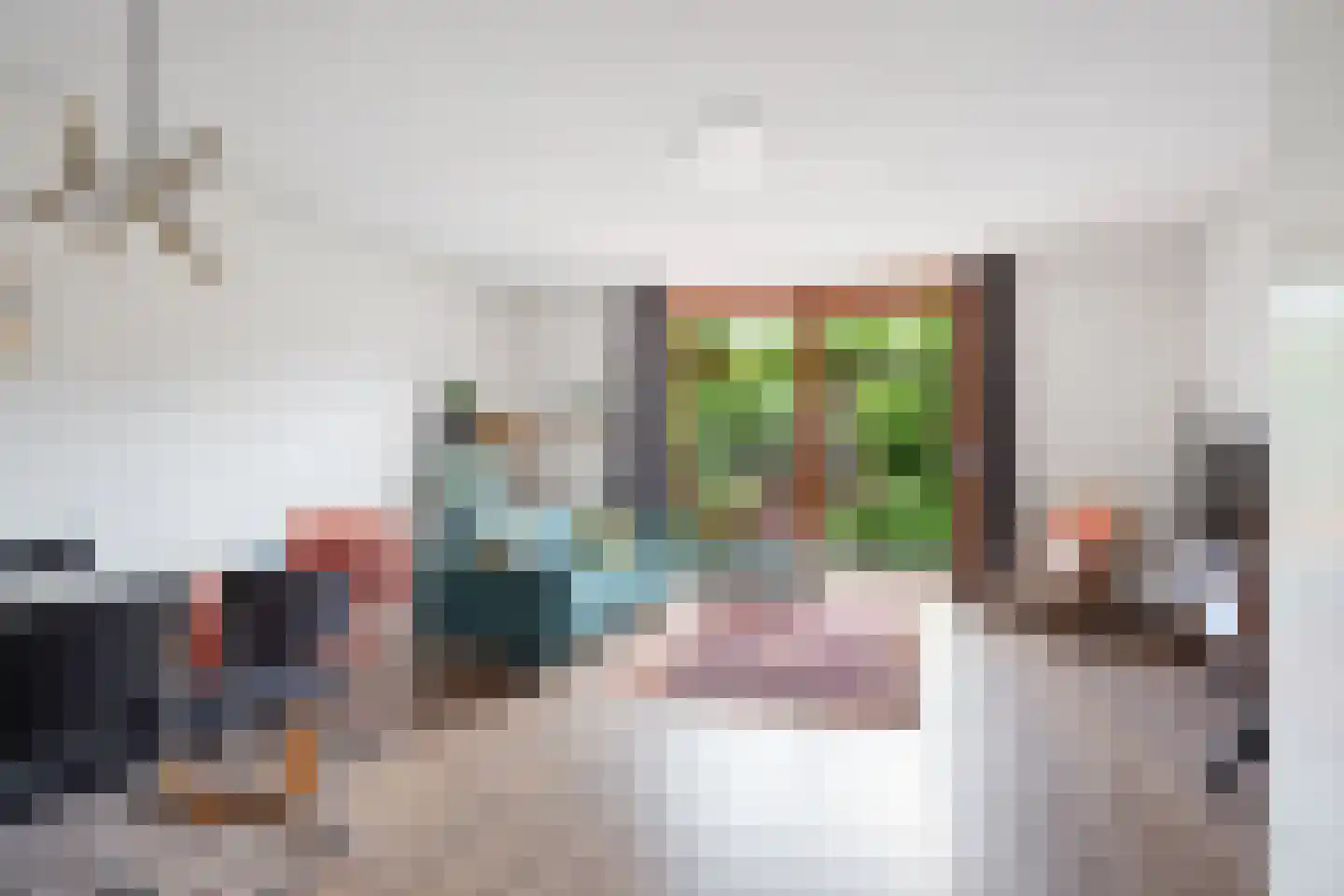 Kerrieweg 37 Utrecht thumbnail 5