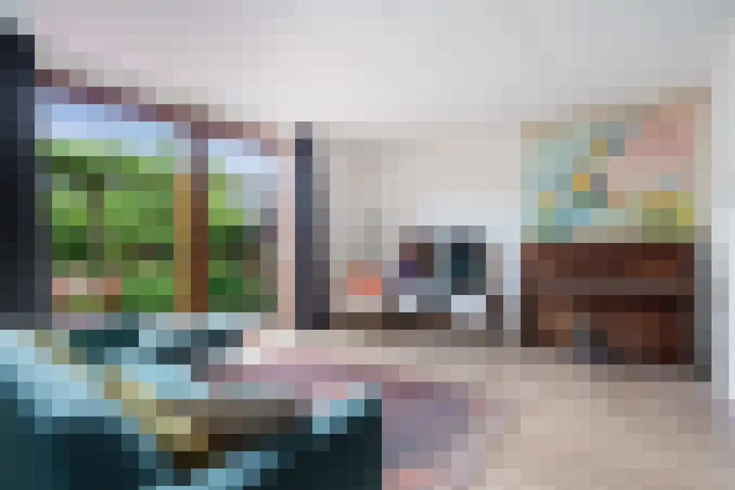 Kerrieweg 37 Utrecht thumbnail 6