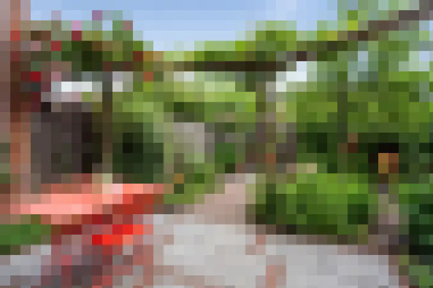 Kerrieweg 37 Utrecht thumbnail 7