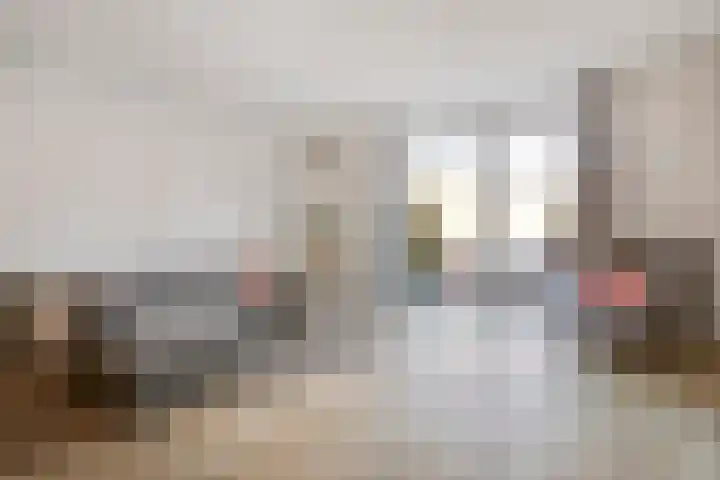 Kerrieweg 39 Utrecht thumbnail 10