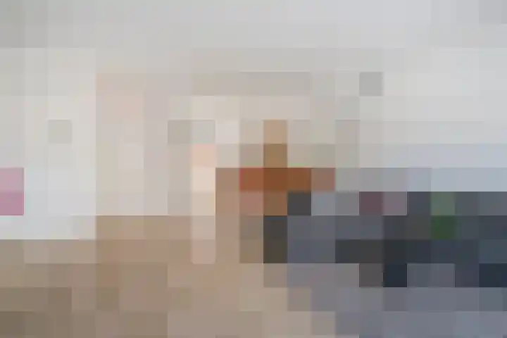 Kerrieweg 39 Utrecht thumbnail 11