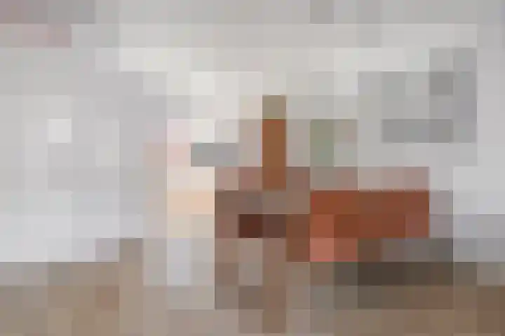 Kerrieweg 39 Utrecht thumbnail 12