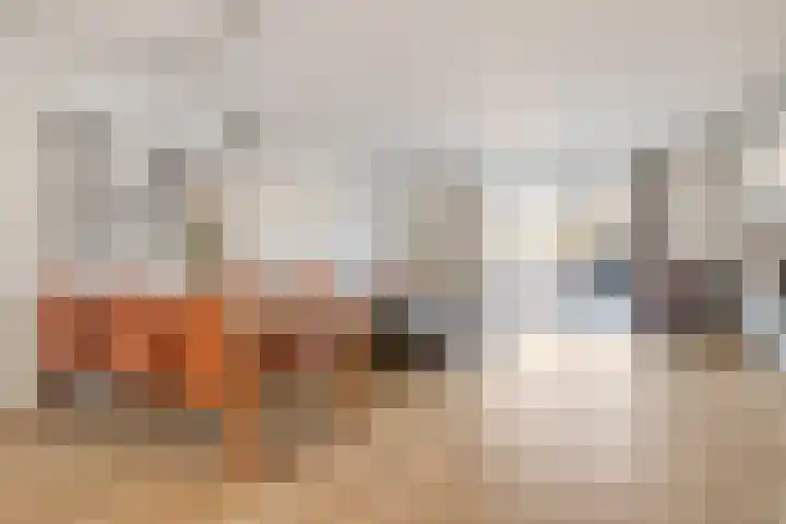Kerrieweg 39 Utrecht thumbnail 13