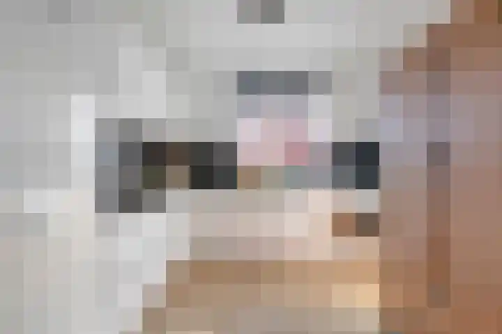 Kerrieweg 39 Utrecht thumbnail 14