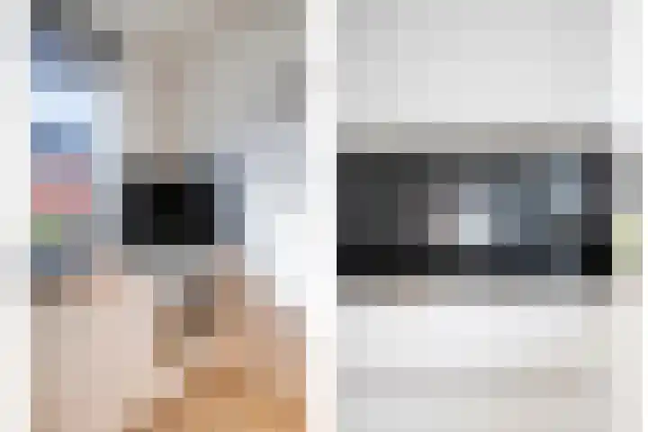 Kerrieweg 39 Utrecht thumbnail 15