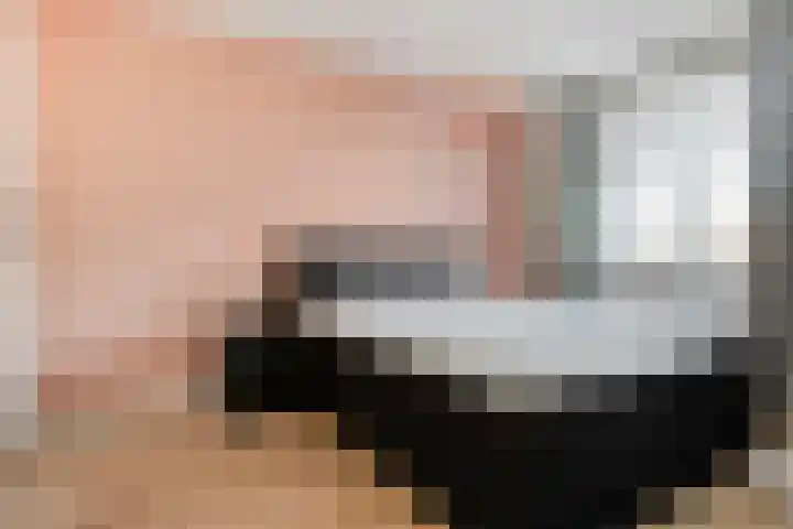 Kerrieweg 39 Utrecht thumbnail 18
