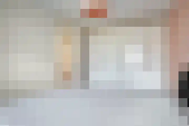Kerrieweg 39 Utrecht thumbnail 19
