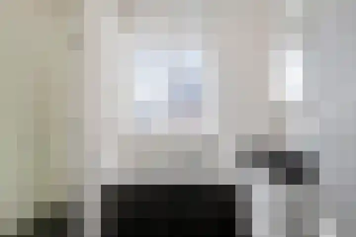 Kerrieweg 39 Utrecht thumbnail 20