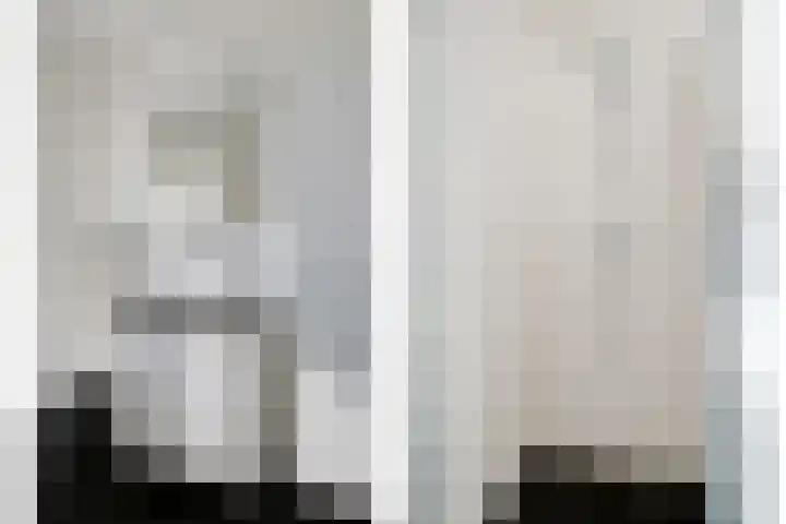 Kerrieweg 39 Utrecht thumbnail 21