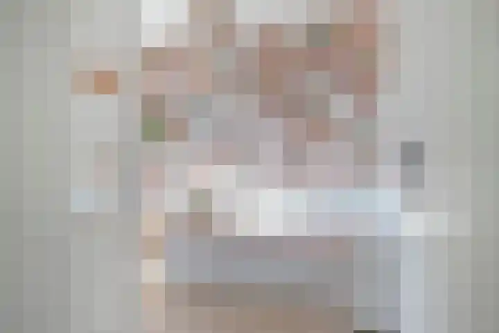 Kerrieweg 39 Utrecht thumbnail 23