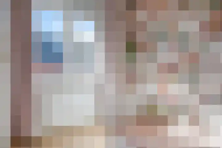 Kerrieweg 39 Utrecht thumbnail 24
