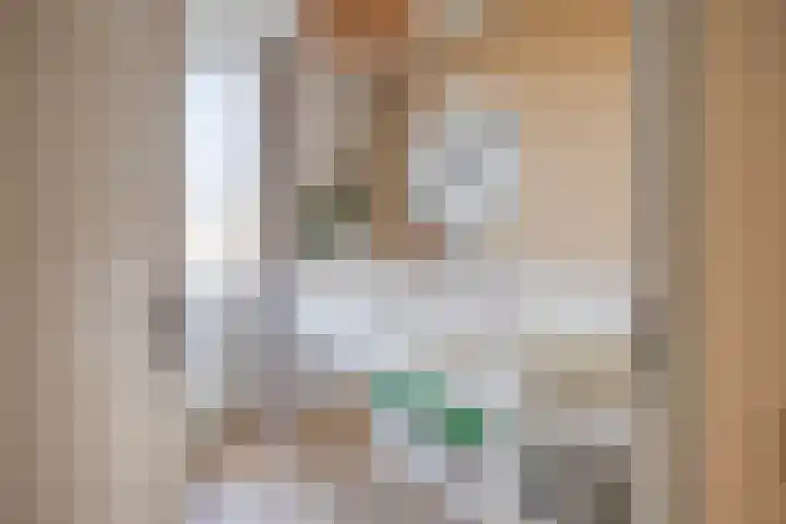 Kerrieweg 39 Utrecht thumbnail 26
