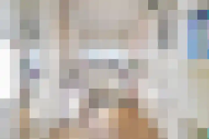 Kerrieweg 39 Utrecht thumbnail 30