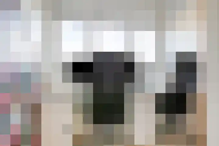 Kerrieweg 39 Utrecht thumbnail 32