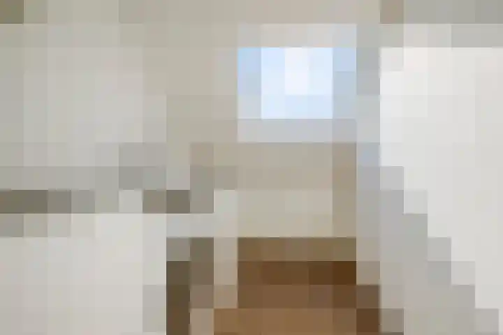 Kerrieweg 39 Utrecht thumbnail 33