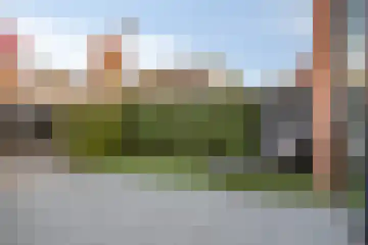 Kerrieweg 39 Utrecht thumbnail 34