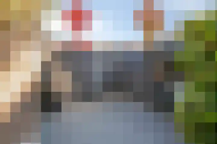 Kerrieweg 39 Utrecht thumbnail 35