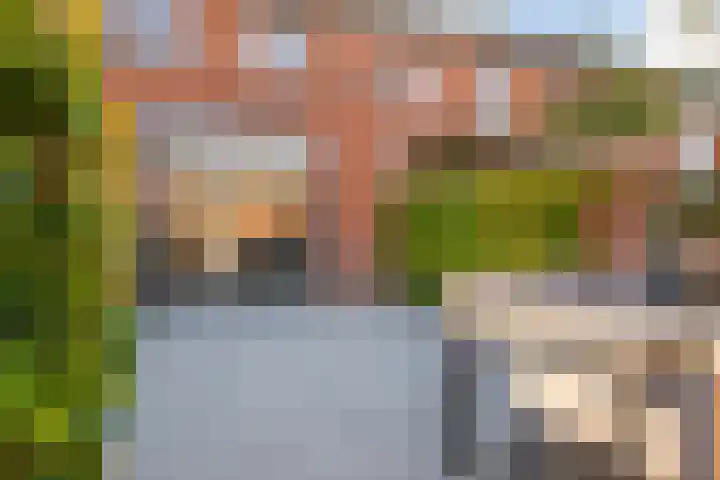 Kerrieweg 39 Utrecht thumbnail 36