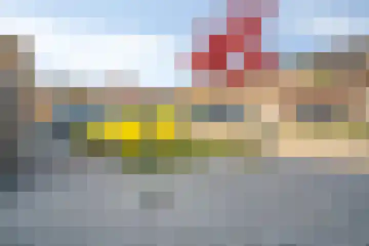 Kerrieweg 39 Utrecht thumbnail 37