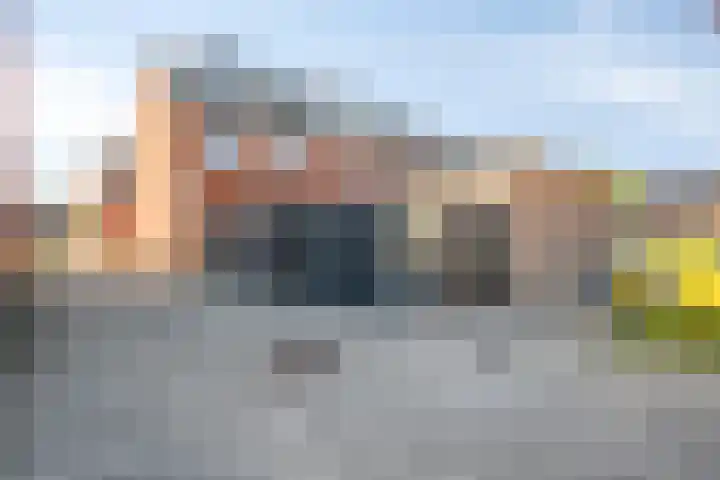 Kerrieweg 39 Utrecht thumbnail 38