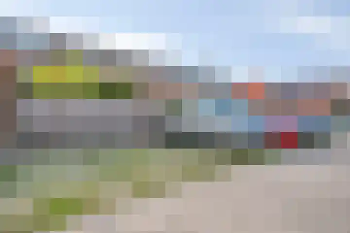 Kerrieweg 39 Utrecht thumbnail 39