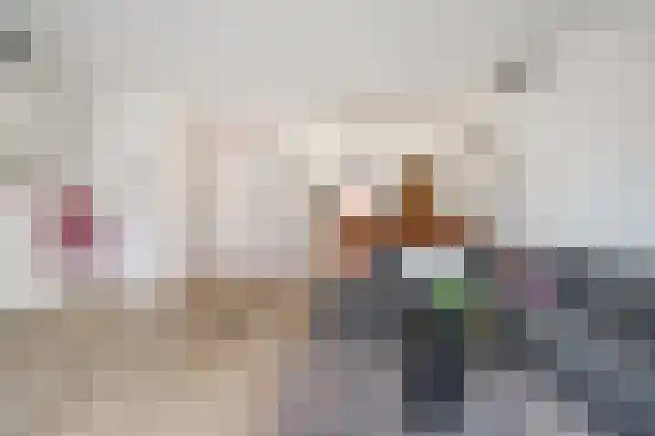 Kerrieweg 39 Utrecht thumbnail 4