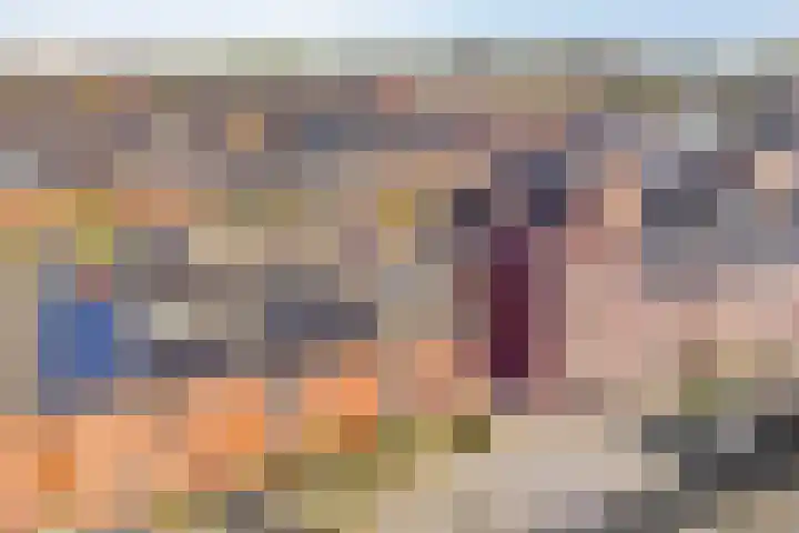 Kerrieweg 39 Utrecht thumbnail 42