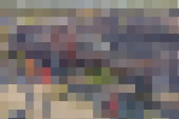 Kerrieweg 39 Utrecht thumbnail 44