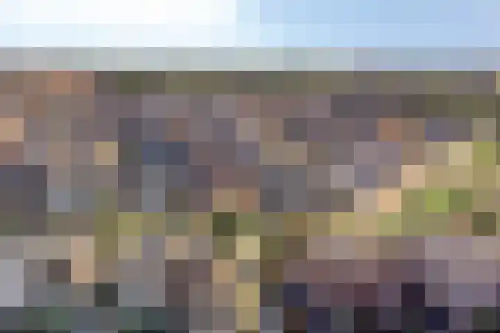Kerrieweg 39 Utrecht thumbnail 46
