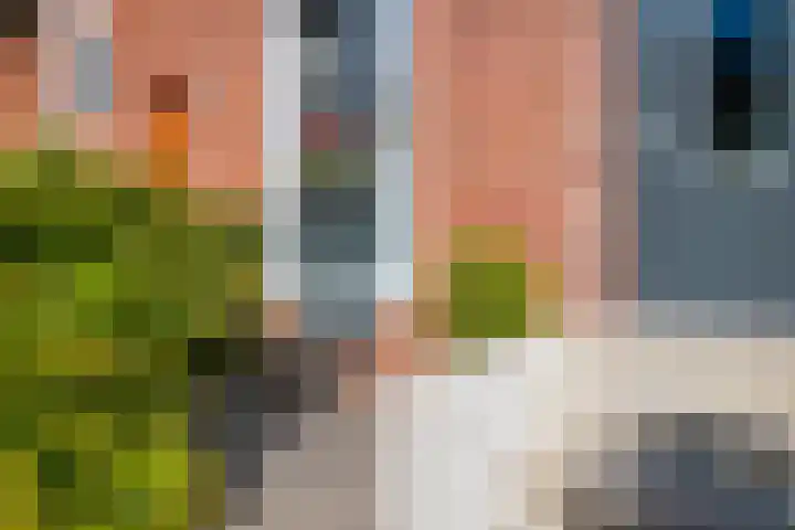 Kerrieweg 39 Utrecht thumbnail 5